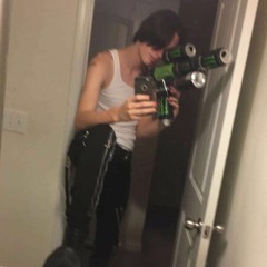 FUCKED UP (feat. DGE, Izzy High, Targets On The Run!) [Prod. HOOLIGN]