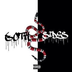 440Lo X EBE Menace - Both Sides