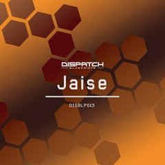 Jaise - 2-Way Mirror [Premiere]