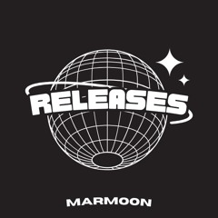 Releases