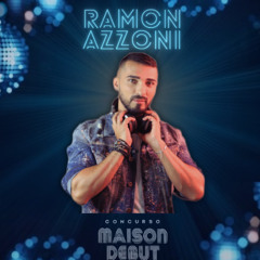 Sets Ramon Azzoni