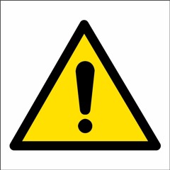 SHAED- Trampoline Remix