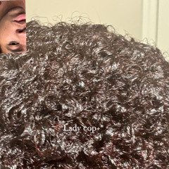 Lady Cop ft. Giaccheo