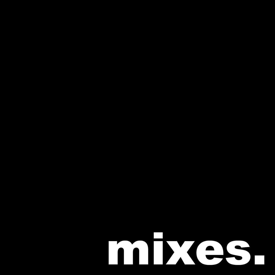 Stream CVBA | Listen to mixes playlist online for free on SoundCloud