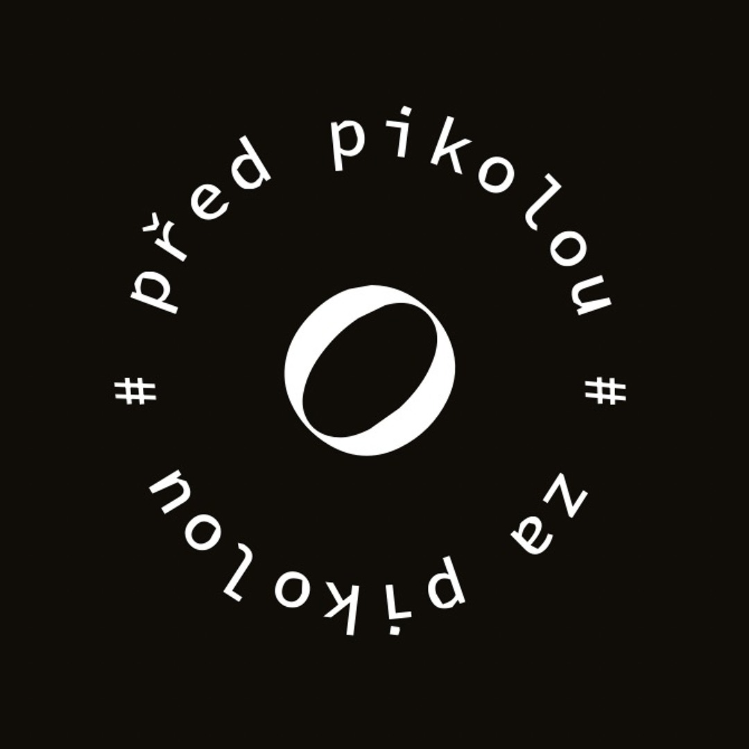 Před Pikolou za Pikolou s Anou Glorií Rodriguez