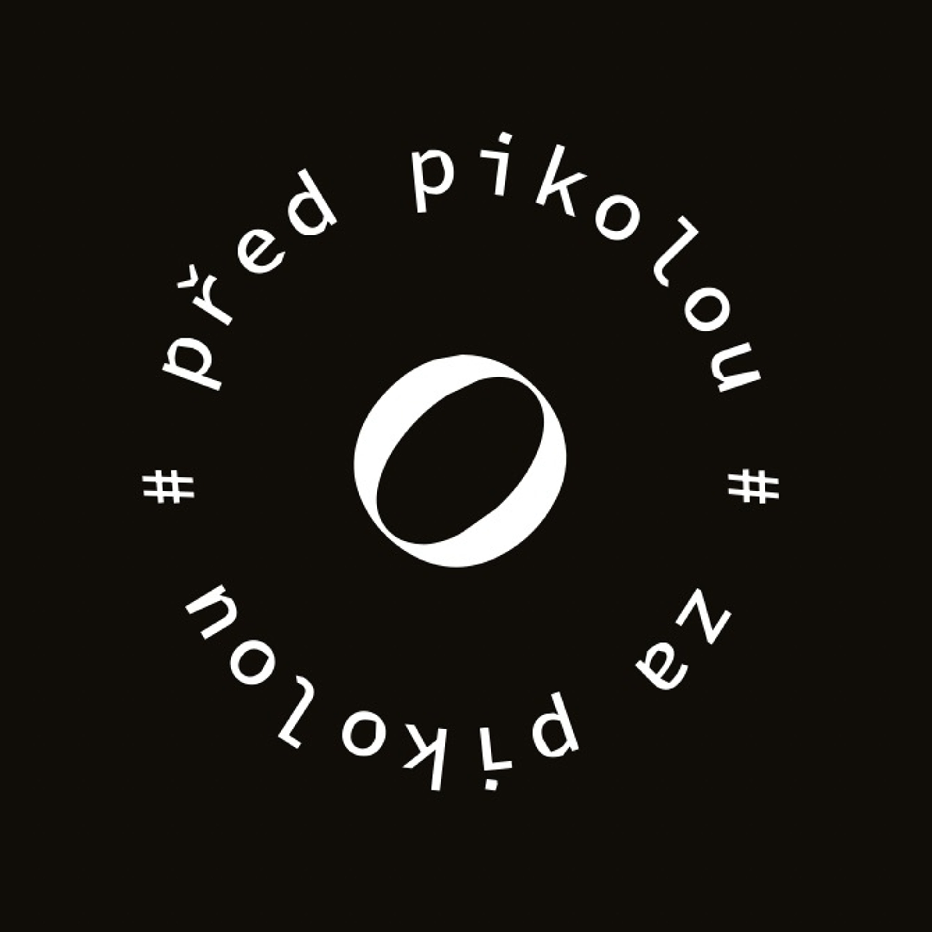 Pikola