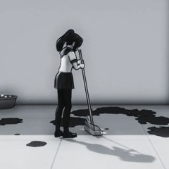 worthless (indra)