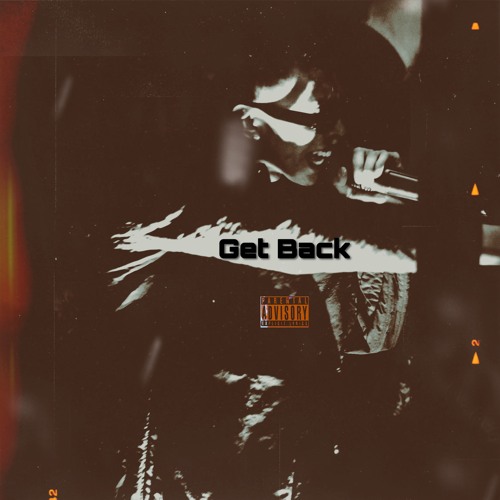 Get Back