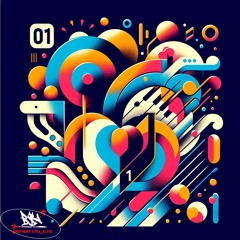 Thí Nghiệm Tình Yêu "01"