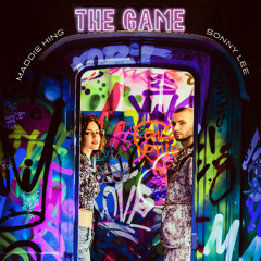 The Game