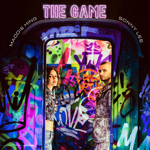 The Game