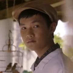 [Full]-Hôm Nay Tôi Buồn - L.R x LVK(POPY HD)