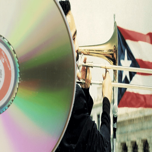 oh qué sera? ++ (Willie Colón remix)