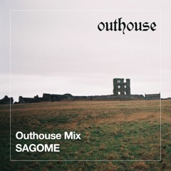 Outhouse Mix