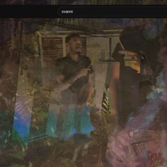 ovanni - gavemylife (prod. jos raysun)