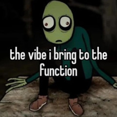 3/24
