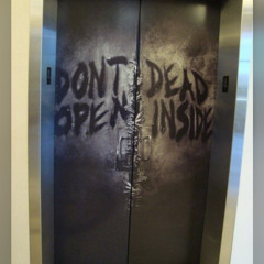 ELEVATOR MUSIC-Scooterthedon(Prod.XOSLOTH)