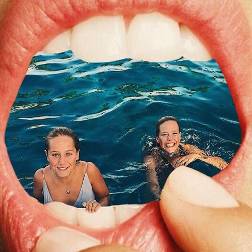 Nu DiSKO PLaYA