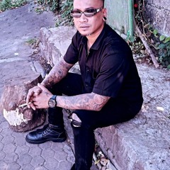 Bali Best Funkot 2024 JALUK CAAJ - DJ WAYAN HERZ