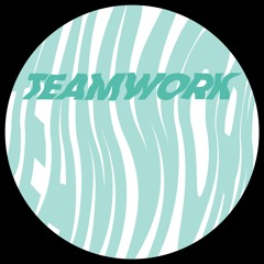 Premiere : B2. S II P - Spinnin [TEAMWORK VOL II] [VINYL ONLY]