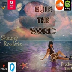 Rule The World