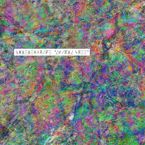 lxsyeyestribe - avidya free