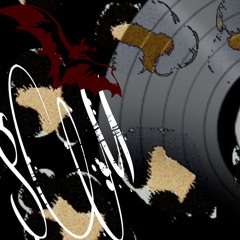 april samples        @youthk420  @6.v.i.i  @tec9beat