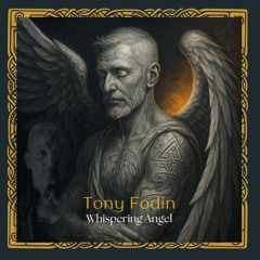 03 Whispering Angel
