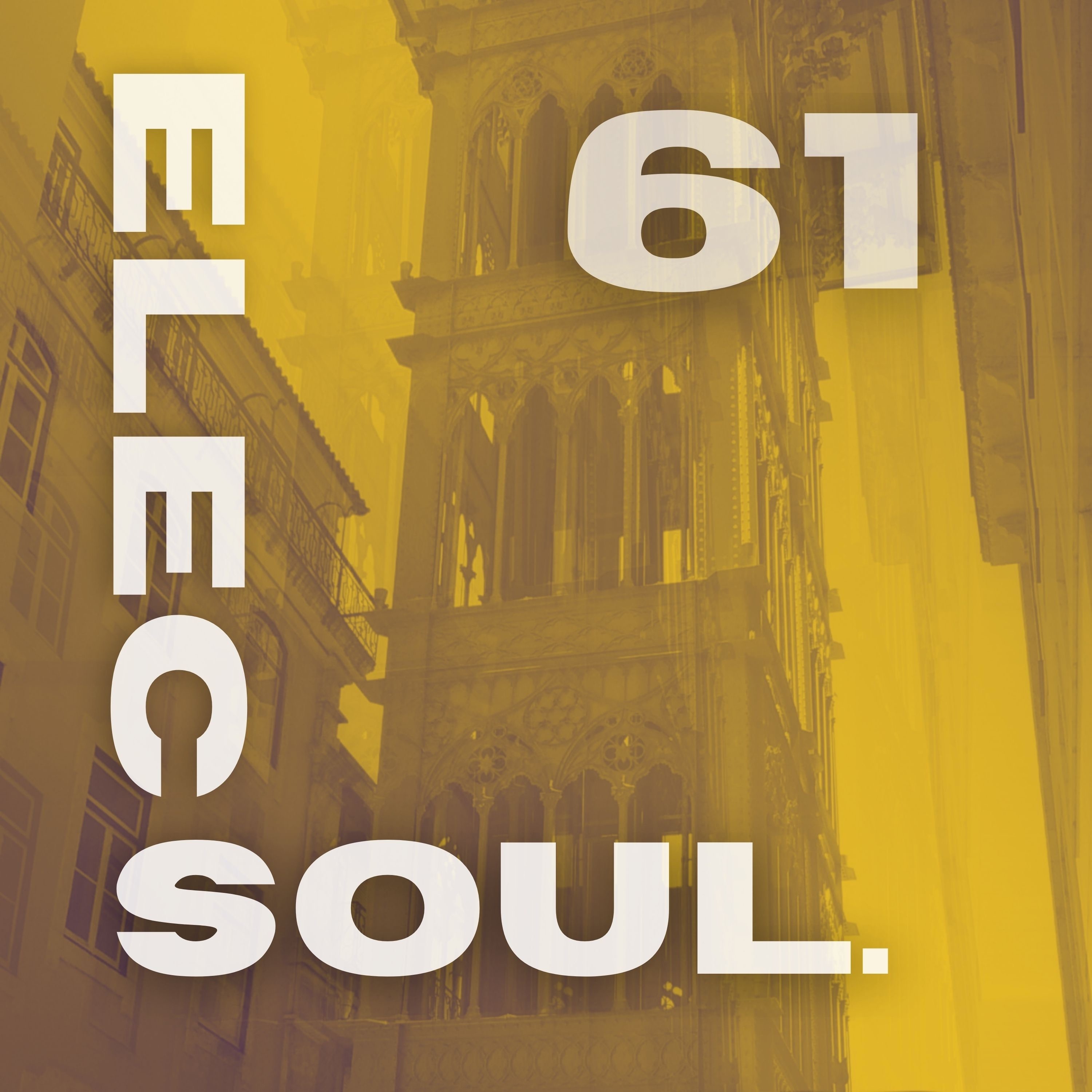 ElecSoul