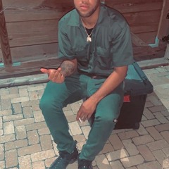 Young Moe (slide remix)