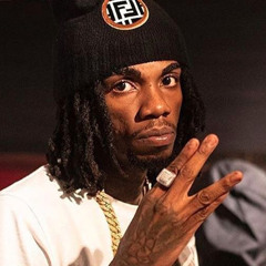 Alkaline FAST | Sped Up Songs