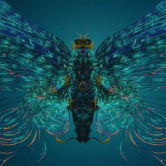 Einaudi L. - Fly (piano)