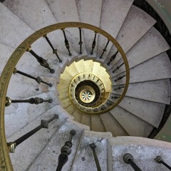 2024: Non-EDM Bangers