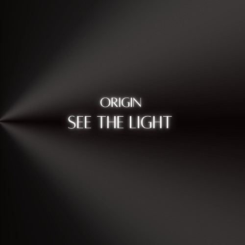 See The Light