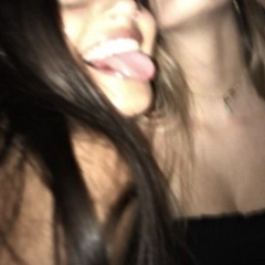 heartbreaker (1krika x ginseng)