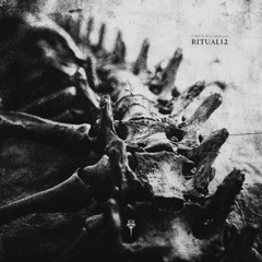 B2 - HATELOVE + OGMAH - Hanged Bodies