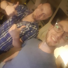 Fabkasten vs. Deadnoize pres Versus Reloaded ohne Erinnerungslücken