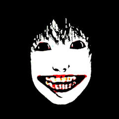 PAZHЫE ft. xxx bjork (flextrik)