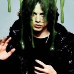 Antifreeze¡ (1jinawtf)