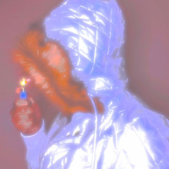 Nariyśon x TrickZoo - Good Drank (Remix)