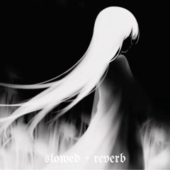 Mqx - Next 2 Me (Slowed + Reverb)