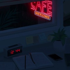 Sleep Walk (Lo-fi Remix)( Link in the description to hear it in full )