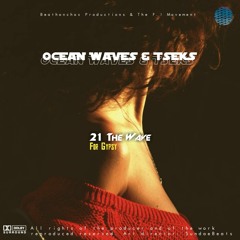 03 Ocean Waves - Rags to Gypsies (ft. Reminiscent)