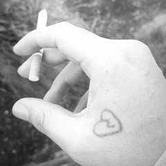 in the snow (Ft. lori lori)