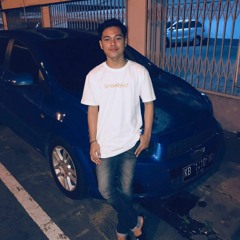 DJ JARANG TAMPIL -  HARD FUNKOT PUMPIN TERBARU 2023.mp3