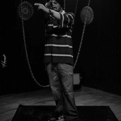 Weapons - Sidhu Moose Wala