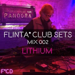 FLINTA* CLUB SETS_LITHIUM_MIX 002
