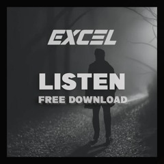 EXCEL - LISTEN (FREE DOWNLOAD)