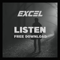 EXCEL - LISTEN (FREE DOWNLOAD)