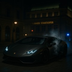 NIGHTLIFE (Demoversion)